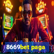 8669bet paga